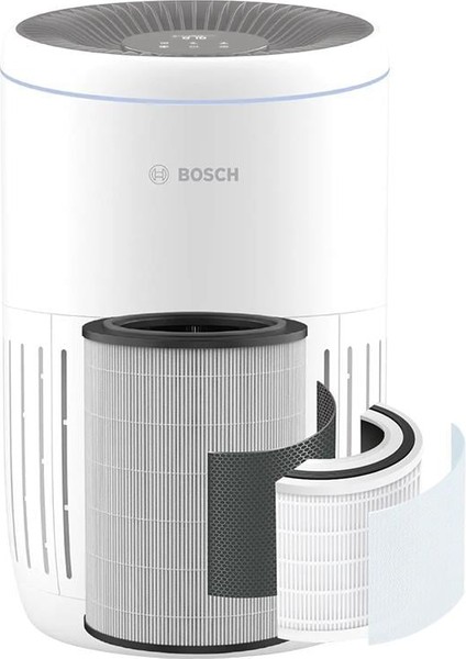 AIR2000 Hava Temizleyici indirimleri