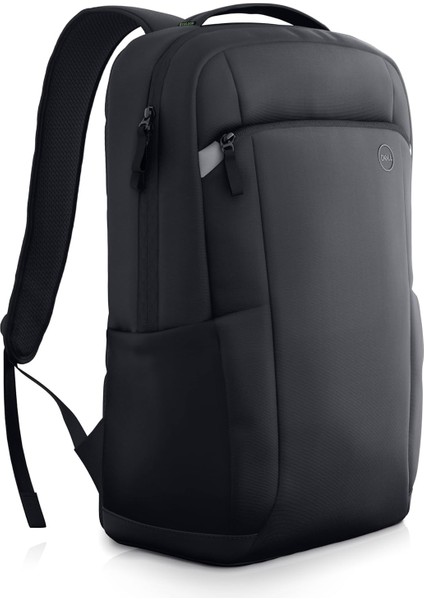 Ecoloop Pro Slim Backpack 15 - CP5724S