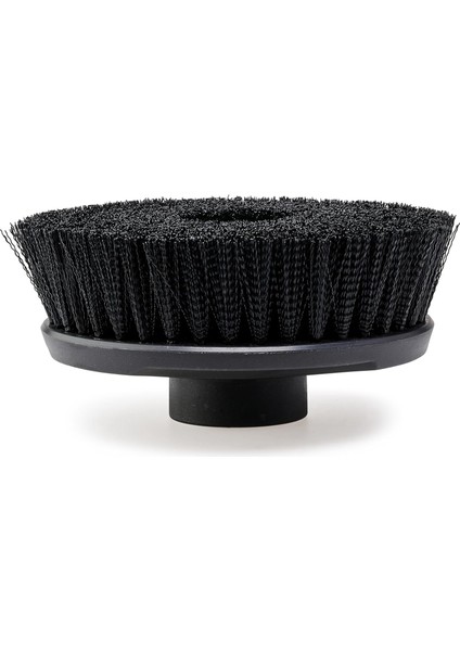 Zımpara Kağıdı 125 mm 80 Kum - 49541908