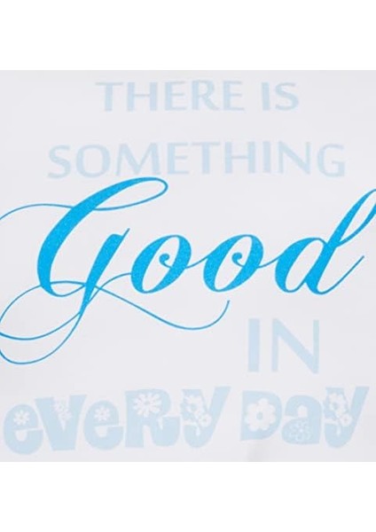 Tasarım Y 79 Kumaş Yastık (Çok Renkli) fiyatları