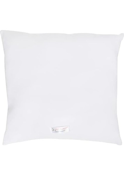 Tasarım Y 79 Kumaş Yastık (Çok Renkli) modelleri