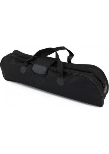 2575X60 Hd Tripod Monoküler Kuş Gözlemciliği Zoomlu Dürbün indirimleri