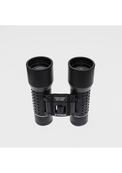 20X40 Kauçuk Kaplamalı Kuş Izleme Avcılık Piknik Için fırsatları