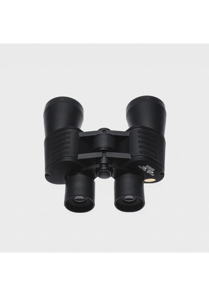 20X50 Dürbün Av Dürbünü ,taşıma Çantalı 1000M/56M fiyatları