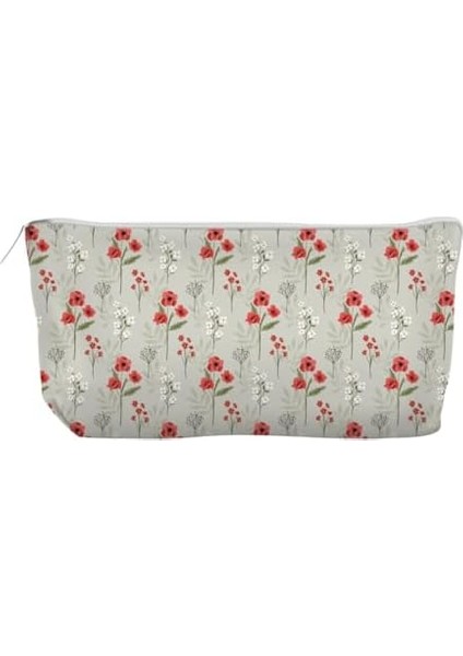 Bez (Kırmızı Çiçek) fiyatları