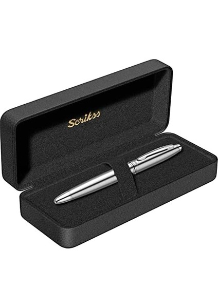 Knight 88 Dolma Krom modelleri