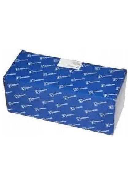 704492070 Turbo Ayar Valfi 1810809 2010734 31370533