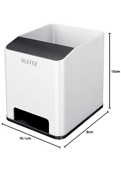 53631095 Wow fiyatları