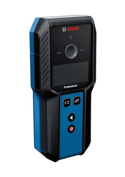 Gms 120-27 Duvar Tarama Cihazı modelleri