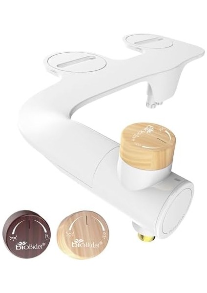 Toilet Attachment Bidet To, Brass Inlet And Internal Valve, fiyatları