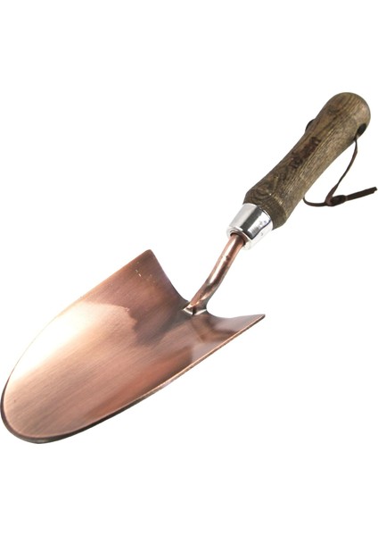 82601 Finish Hand Trowel