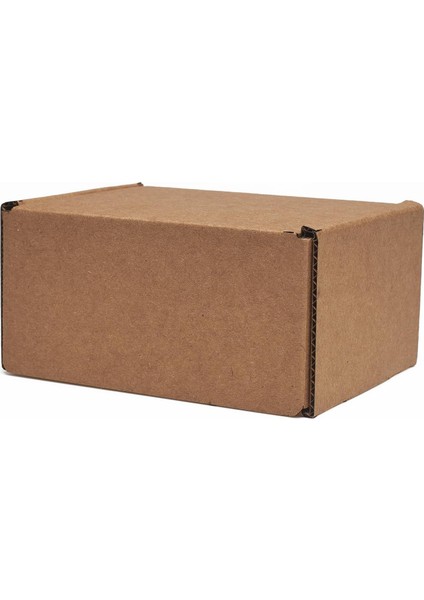 Kutu - 11 x 8 x 5.5 cm 25 Adet