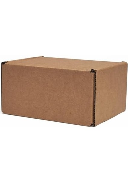 Kutu - 11 x 8 x 5.5 cm 25 Adet fiyatları