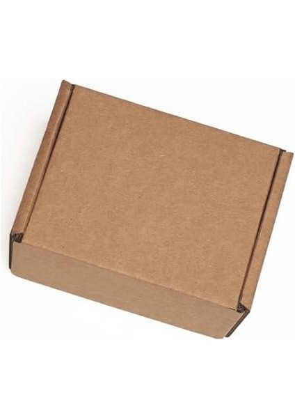 Kutu - 11 x 8 x 5.5 cm 25 Adet modelleri