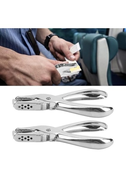 Tek Delik Delgeci Metal Tek Delikli 3 mm Kağıt Delgeci Dayanıklılık Klasik Ofis Kağıt Delgeci Ev Ofis ve Anaokulu Etkinlikleri modelleri