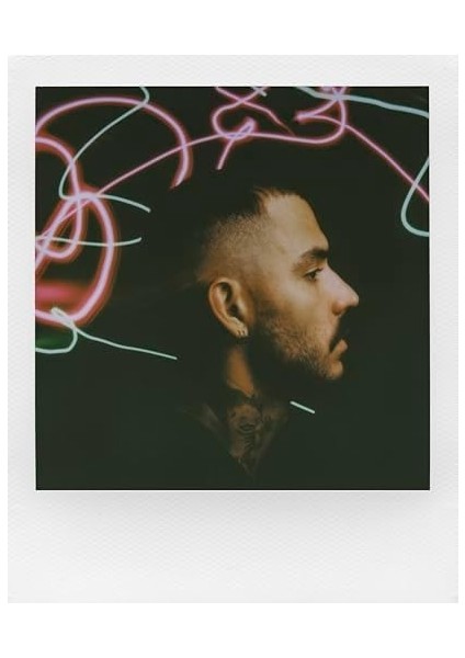 Now+ Generation 3 Anlık Fotoğraf Makinesi, Beyaz fiyatları