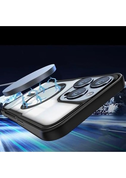 S24 Ultra Için Uyumlu Kılıf Mat Renkli ile Uyumlu Kamera Kenarları Yükseltilmiş Çıkıntılı Koruma Slim Silikon Kapak modelleri