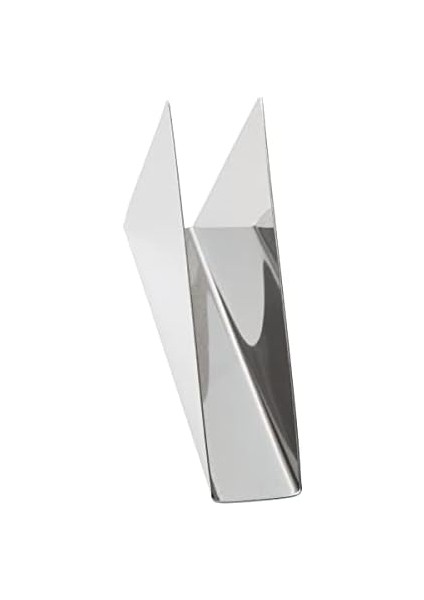 Timeless 6700 Peçetelik fiyatları