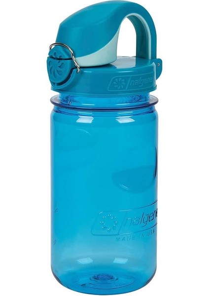 Otf Içecek Şişesi, Buz Mavisi, 0,35 L