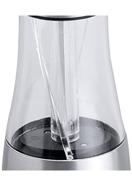 Duo Tuz & Kbiber Değirmeni fiyatları