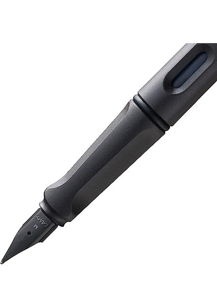 17-Ef Dolmakalem fiyatları