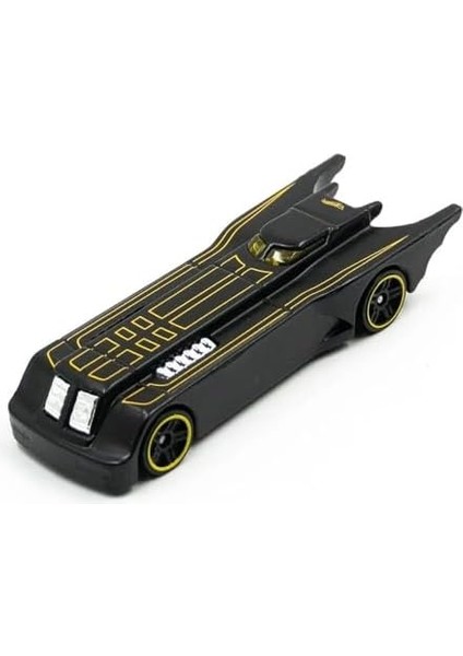 Tekli Arabalar: The Animated Series HTB23 fiyatları