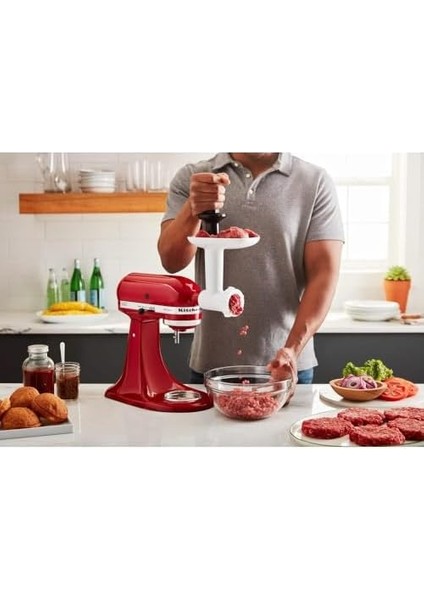 Gıda Öğütme Aksesuarı-5ksmfga fiyatları