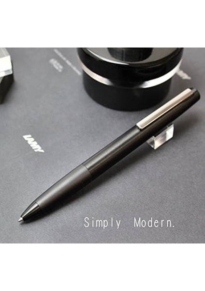 Aion Tukenmez Parlak Govde Siyah fiyatları