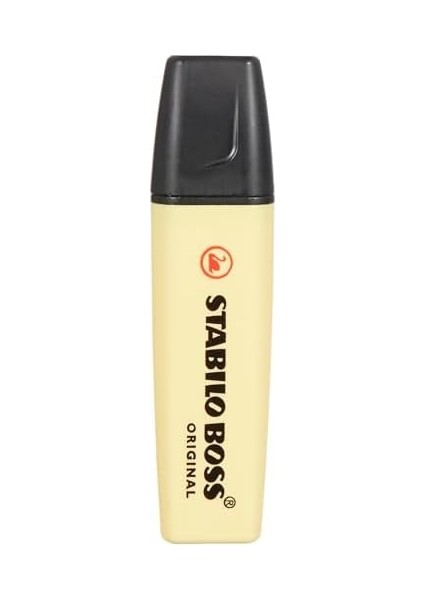 - - Fosforlu - 8&apos;li Paket - Çeşitli Renkler modelleri