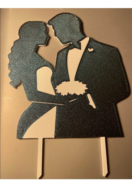 Nikah Pasta Süsü fiyatları