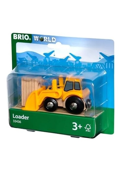 33436 - Manyetik Şarjlı Önden Doldurmalı fiyatları