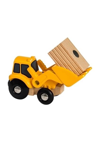 33436 - Manyetik Şarjlı Önden Doldurmalı modelleri