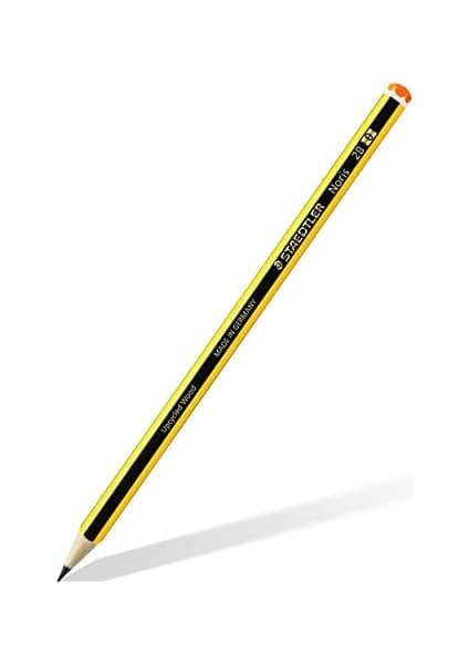 1200 BK2D Noris 2b Kursun 2&apos;li Blister modelleri