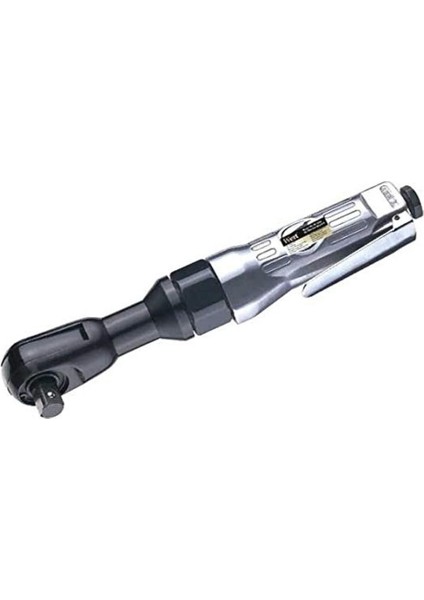 W 1856 Havalı Cırcır Kolu, 1/2"