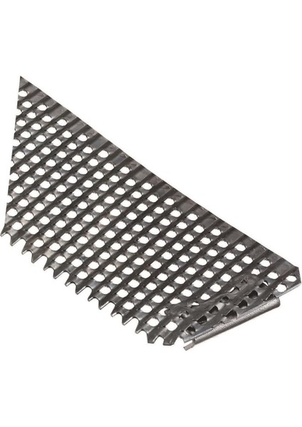 5/21/293 Ahşap Törpü Yedeği 255 mm