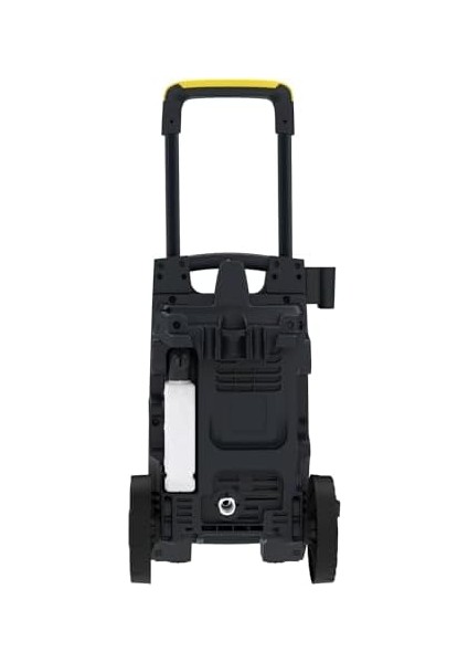 MPX19ELP 1900 Watt 140 Bar Profesyonel Basınçlı Yıkama Makinesi + Zemin ve Araç Yıkama Fırçası fiyatları