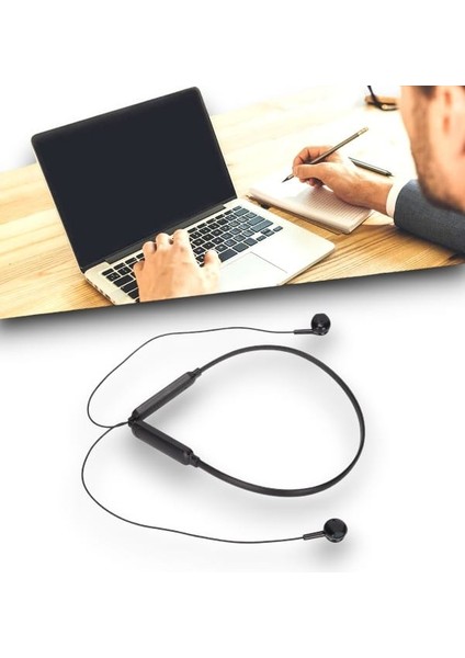 A21 Kablolu Kulak Içi̇ Kulaklik 100 Saat fırsatları