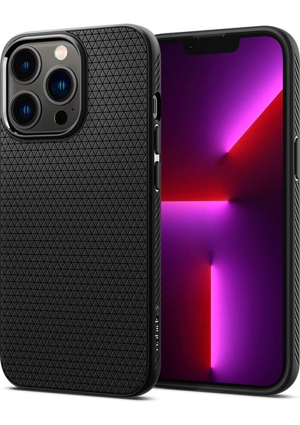 13 Pro ile Uyumlu Kılıf Air - ACS03258