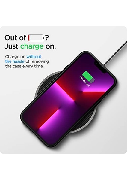 13 Pro ile Uyumlu Kılıf Air - ACS03258 fiyatları