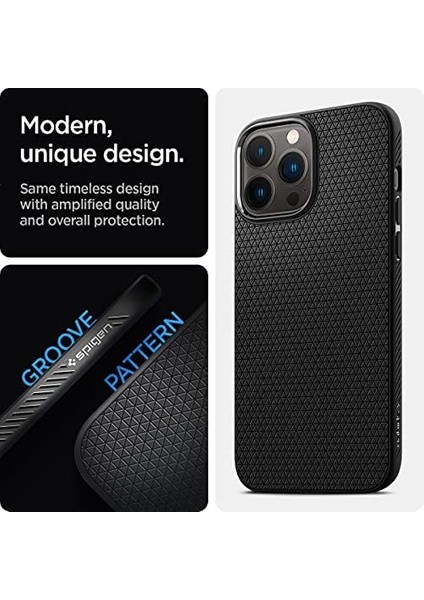 13 Pro ile Uyumlu Kılıf Air - ACS03258 modelleri