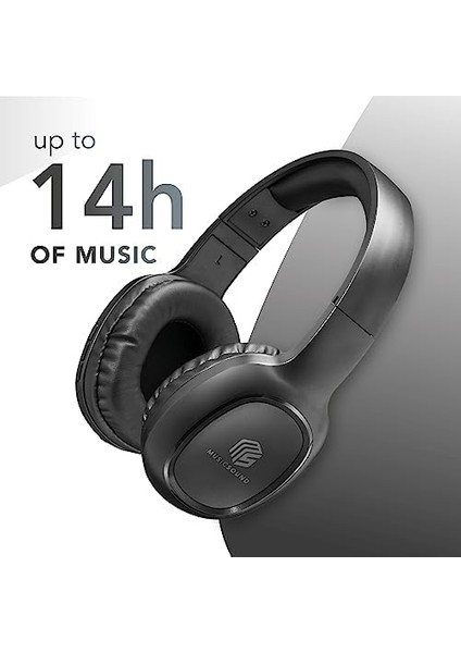 Music Headband Bt - Temel fiyatları