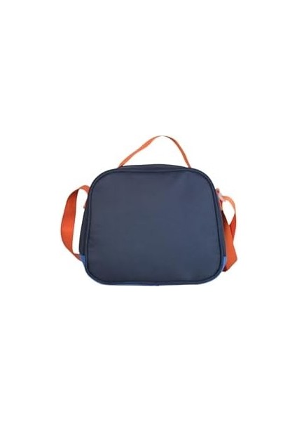 Polo Club Be Happy Çocuk Beslenme Çantası modelleri