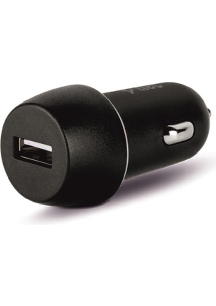 2CKS20S Smartcharger 2.1A Araç Şarj Aleti