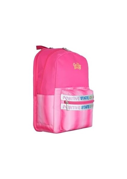 Polo Club CPO4045 Sırt Çantası Kız Çocuk modelleri