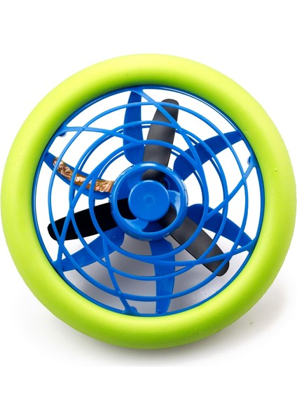 Bumper Spin Asortili Ürün