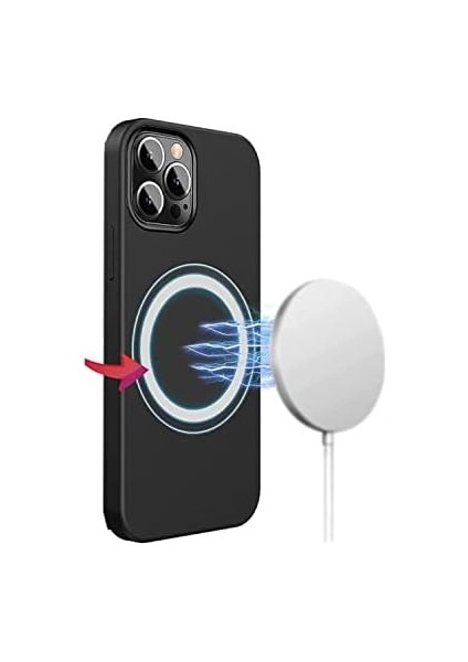 Power Metal Halka Yüzük Ring 8 ve Üstü Model ile Uyumlu Gümüş Lvrng modelleri