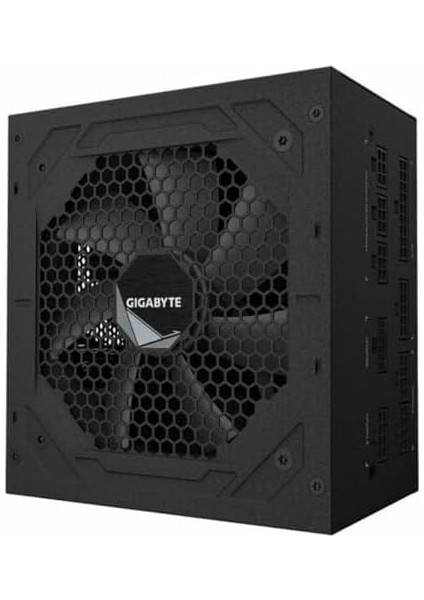 Psu Modüler 750W 80+ -UD750GM Pg5 120MM Fan fiyatları