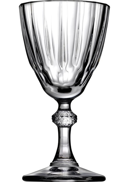 Digestive Kadeh 52 Cc, PB-440113-4,, Normal