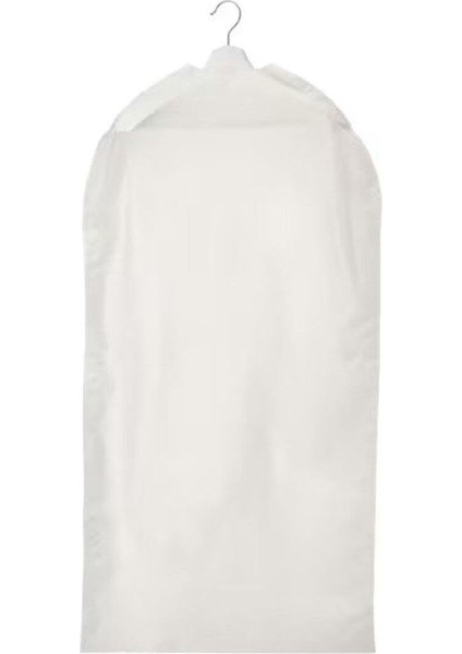 Renshacka Kılıfı, Şeffaf Beyaz