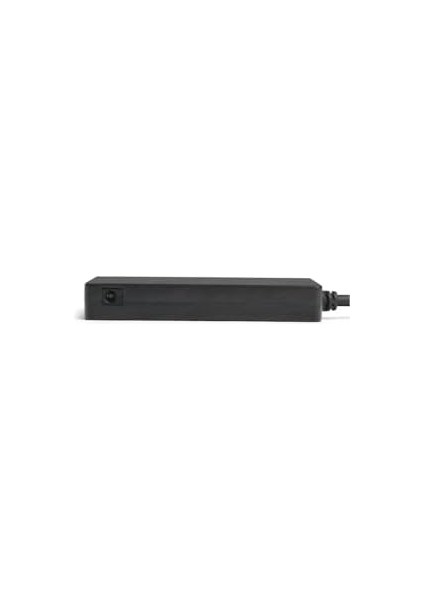 Connect 4 Adet USB 3.1 Port USB Type-C Hub (DK-AC-USB31X4) modelleri